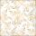 Weihnachten Servietten 33x33 cm 3-lagig 20 Servietten Poinsettia outline gold