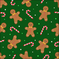 A Weihnachten Servietten 33x33 cm 3-lagig 20 Servietten...