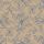 Weihnachten Servietten 33x33 cm 3-lagig 20 Servietten Poinsettia outline black