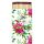 A Weihnachten Streichhölzer Christmas florals Weihnachtsstern