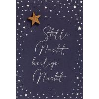 Weihnachten Moments Collection Unverpackte...