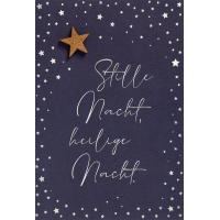 Weihnachten Moments Collection Unverpackte...