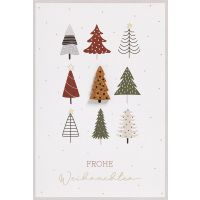 Weihnachten Moments Collection Unverpackte...