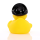 Pirat Maritime Ente Quietscheente Badeente ca. 8 cm gross