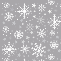 A Weihnachten Geschenkpapier Röllchen 70x150cm...