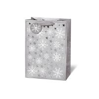 Weihnachten - Geschenktasche - Groß Format - 36 x...
