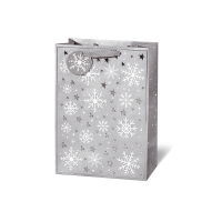 Weihnachten - Geschenktasche - Groß Format - 36 x...