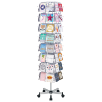 BlingBling Cards - 384 Glückwunschkarten mit...