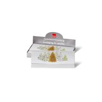 Weihnachten 12 Gutscheine á € 4,95 im Set mit...