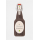 Geburtstag Karte mit Umschlag unverpackt Bierflasche Glückspilz Glückspils