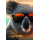 Geburtstag  Karte mit Briefumschlag Koala mit Sonnenbrille