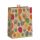 6 Geschenktaschen Jumbo XXL-Format Luftballons mit Hologrammfolie Bundle-UVP 29,70  pro Tüte 4,95€