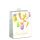 Ostern 6 Geschenktaschen, Bundle Medium / A5-Format Ostereier, Möhren  UVP: 21,00 pro Tüte 3,50