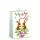 Ostern 6 Geschenktaschen, Bundle Large / A4-Format Ostereier, Hasen  UVP: 21,00 pro Tüte 3,50