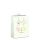 Geburt Baby Freudiges Ereignis 6 Geschenktaschen, Bundle Medium / A5-Format Storch bringt Baby UVP: 21,00€ pro Türe 3,50€