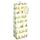6 Geschenktaschen, Bundle Bottle / Flaschen-Format Weinflaschen mit Kordel  UVP: 17,70 pro Tüte 2,95