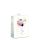 6 Geschenktaschen, Bundle Medium / A5-Format Ballons, Happy Birthday  UVP: 17,70 pro Tüte 2,95
