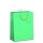 6 Geschenktaschen, Bundle Large / A4-Format Goldene Herzen, Vorhang  UVP: 23,70 pro Tüte 3,95