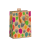 6 Geschenktaschen Bundle Large A4-Format Luftballons Zuckerrohrpapier UVP €23,70 pro Tüte 3,95