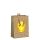 6 Geschenktaschen Bundle Medium A5-Format Smile Zuckerrohrpapier UVP: 17,70 pro Tüte € 2,95
