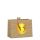 6 Geschenktaschen Bundle Querformat Smile Zuckerrohrpapier UVP: 23,70 pro Tüte€ 3,95