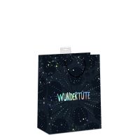 6 Geschenktaschen, Bundle Medium / A5-Format...