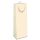 6 Geschenktaschen, Bundle Bottle / Flaschen-Format Blanko