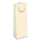 6 Geschenktaschen, Bundle Bottle / Flaschen-Format Blanko