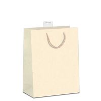 6 Geschenktaschen, Bundle Large / A4-Format Blanko  UVP:...