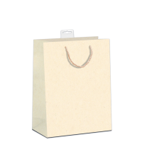 6 Geschenktaschen, Bundle Large / A4-Format Blanko  UVP:...