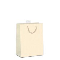 6 Geschenktaschen, Bundle Medium / A5-Format Blanko  UVP:...