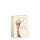 6 Geschenktaschen, Bundle Medium / A5-Format Giraffe, Happy Birthday  UVP: 21,00 pro Tüte 3,50