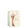 6 Geschenktaschen, Bundle Medium / A5-Format Giraffe, Happy Birthday  UVP: 21,00 pro Tüte 3,50