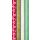 Weihnachten Sortiment Geschenkpapier Nordic Light, 25 Röllchen, UVP: € 5,95 - Gesamt UVP: € 148,75 Bundle 2024