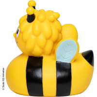 Biene Maja Quietscheente Badeente Die Biene Maja
