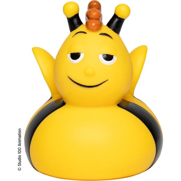 Biene Willi Quietscheente Badeente Die Biene Maja Freund Willi Willy