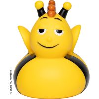 Biene Willi Quietscheente Badeente Die Biene Maja Freund Willi Willy