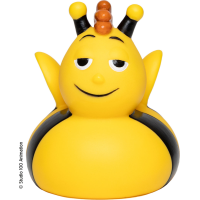 Biene Willi Quietscheente Badeente Die Biene Maja Freund Willi Willy