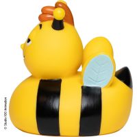 Biene Willi Quietscheente Badeente Die Biene Maja Freund Willi Willy