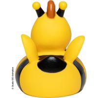 Biene Willi Quietscheente Badeente Die Biene Maja Freund Willi Willy