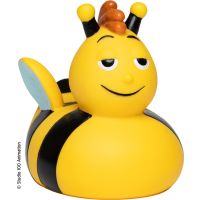 Biene Willi Quietscheente Badeente Die Biene Maja Freund Willi Willy