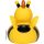 Biene Willi Quietscheente Badeente Die Biene Maja Freund Willi Willy