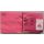 Uni Servietten fuchsia magenta pink 33 x 33 cm 3-lagig 20 Servietten pro Packung