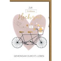 Hochzeitstag Drehzahl Gl ckwunschkarte Mit Briefumschlag Drehrad hochzeitstag-drehzahl-gl-ckwunschkarte-mit-briefumschlag-drehrad