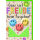 Allgemeine Wünsche Geldkarte Grußkarte mit Briefumschlag Smileys