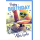 Geburtstag Glückwunschkarte mit Briefumschlag Skateboard und Smiley