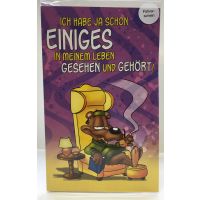 Führerschein-Prüfung - Zum bestandenen Führerschein - Große Karte - Doppelkarte im Format 16,8 x 27 cm mit Umschlag