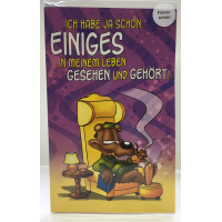 Führerschein-Prüfung - Zum bestandenen Führerschein - Große Karte - Doppelkarte im Format 16,8 x 27 cm mit Umschlag