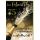 75. Geburtstag Glückwunschkarte mit Briefumschlag Spritzender Sekt