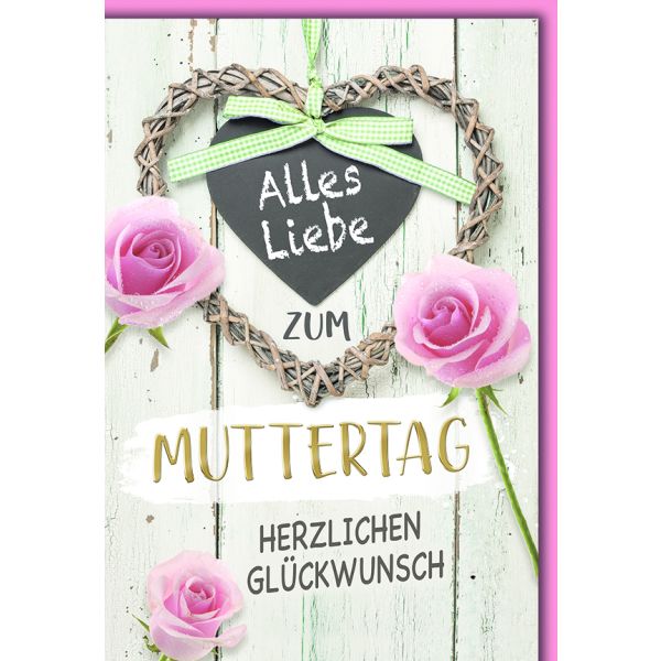 muttertag-gru-karte-mit-briefumschlag-rosen-und-herz-2-50